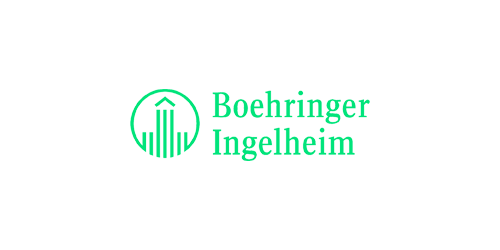 Boehringer
