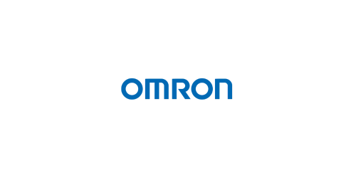 Omron