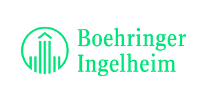 Boehringer