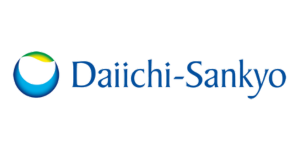 Daiichi