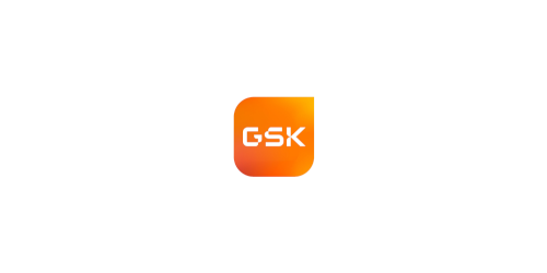 GSK