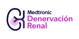 Medtronic
