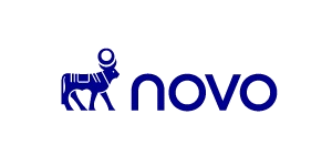 Novo