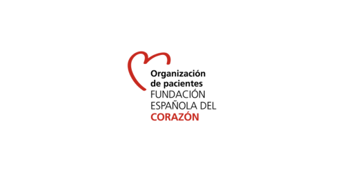 Organización de Asociaciones de Pacientes de la FEC